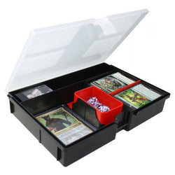 Prime X4 Gaming Box