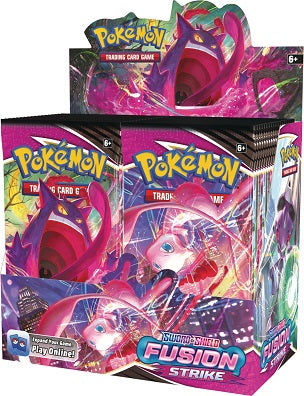 pokemon trading card game collector chest summer 2024 Pokémon TCG:Summer 2024 Collector Chest
