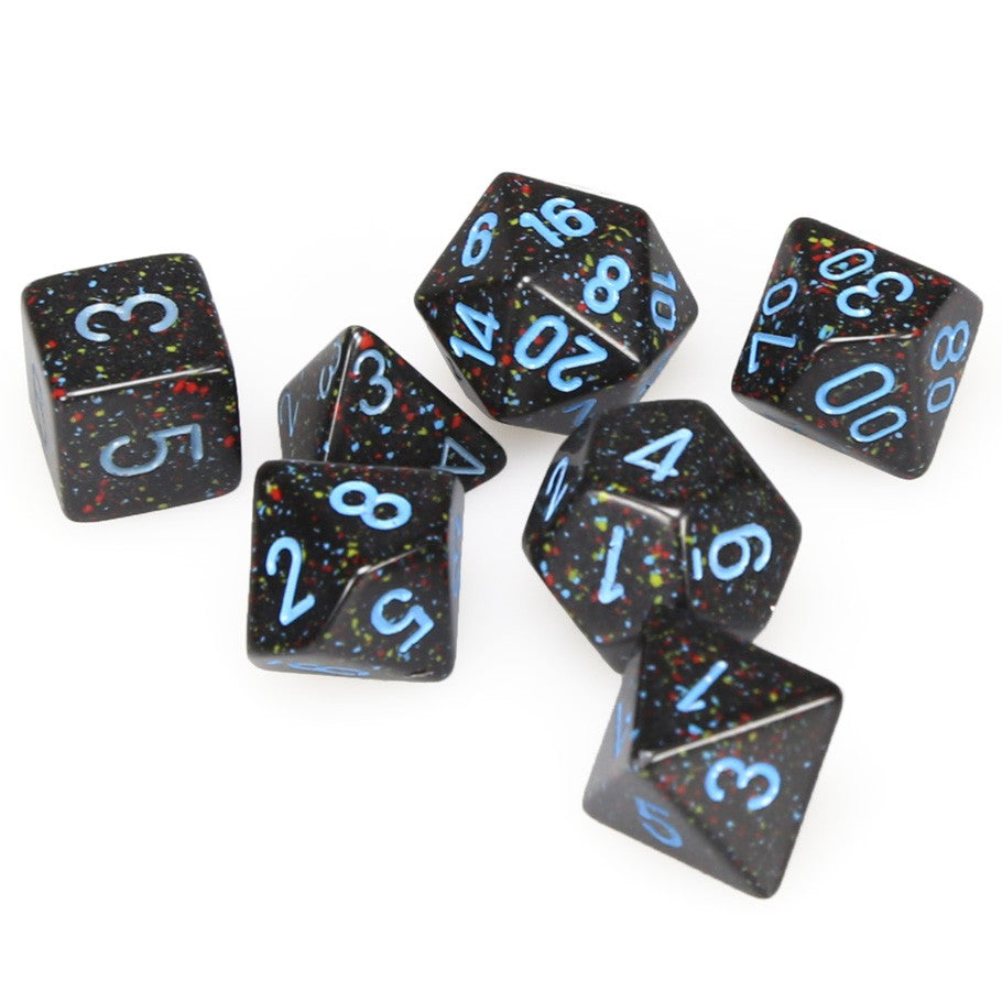 7-setCubeSP BlueStars CHX25338