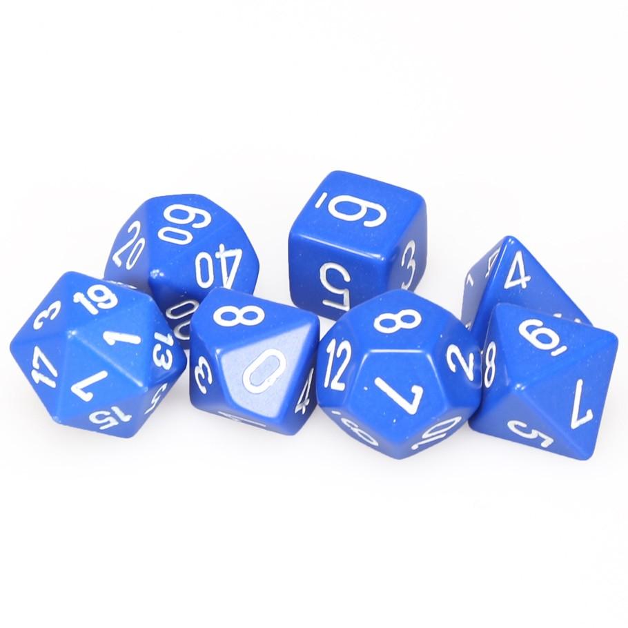 7-setCubeOP BDwh CHX25406