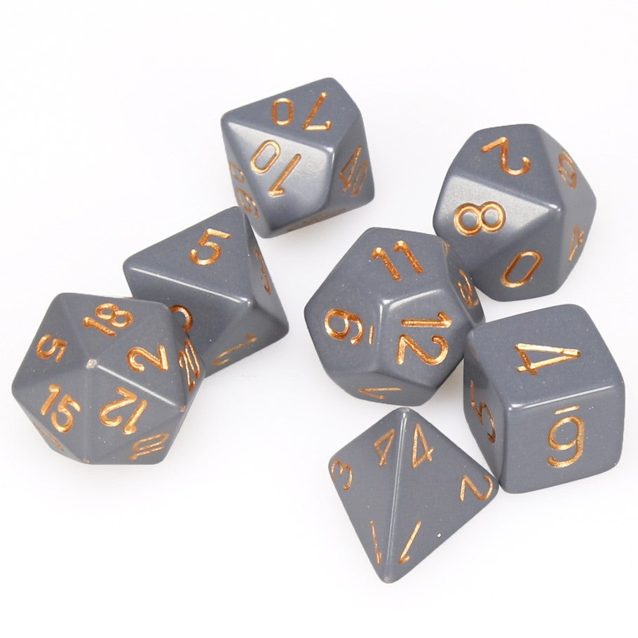 7-setCubeOP DkGYcp CHX25420