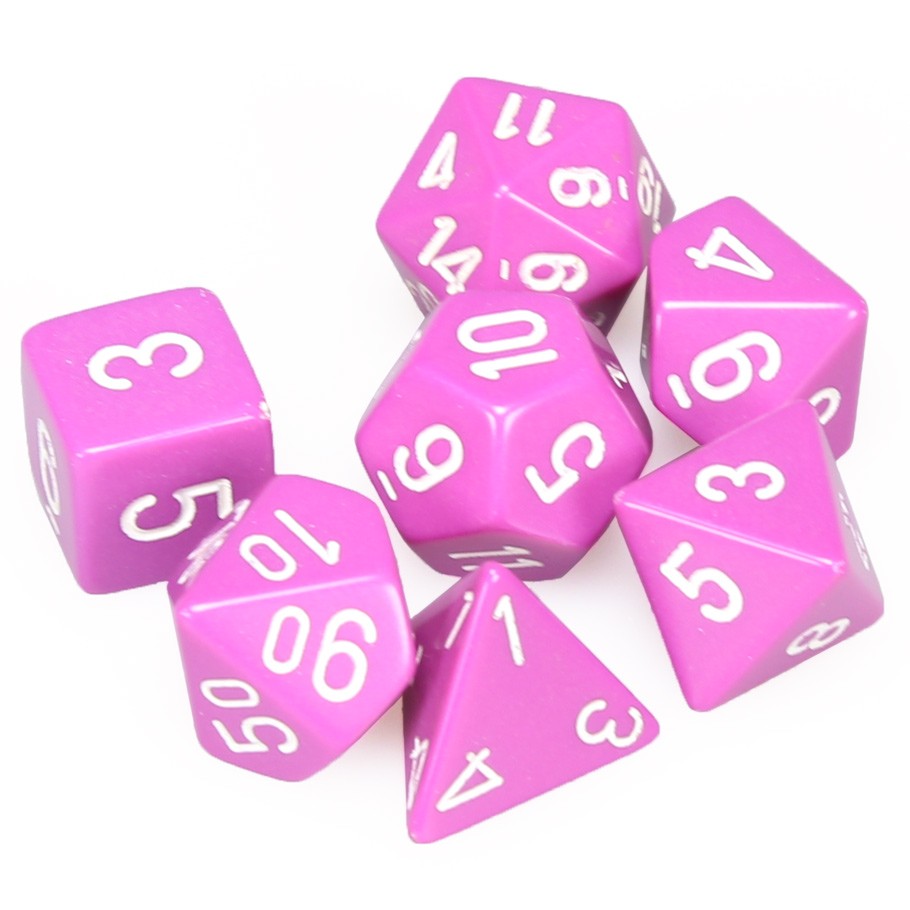 7-setCubeOP LTPUwh CHX25427