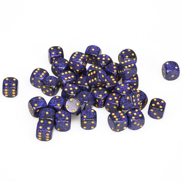 d6Cube12mmSP G.Cobalt (36)