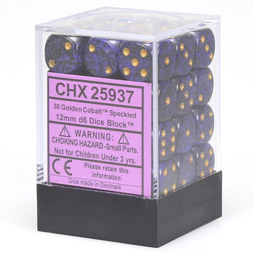 d6Cube12mmSP G.Cobalt (36)