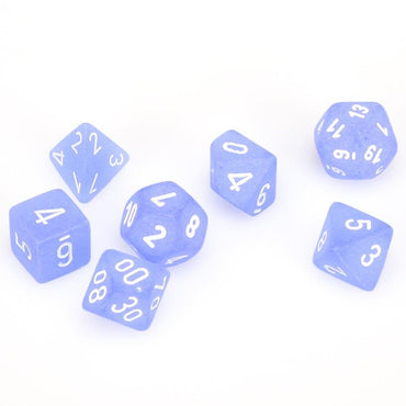 7-setCubeFR BUwh CHX27406