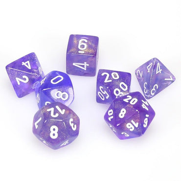 7-setCubeBOR PUwh CHX27407
