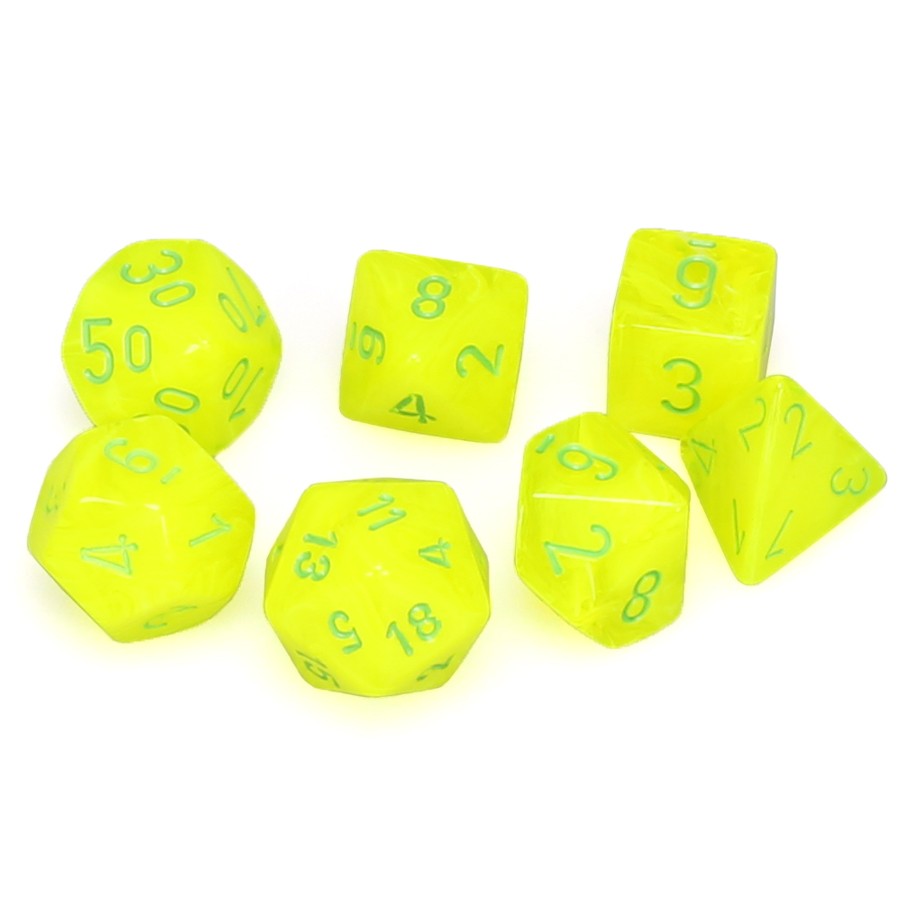 7-setCubeVortex Electric YEgr CHX27422