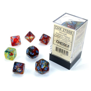 7-SetCube LUM NB Primary tq CHX27559