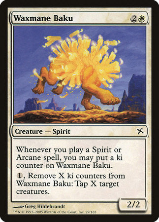 ironhoof boar mtg card text MTGNexus Boar attacks Magic: the Gathering - Ironhoof