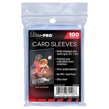 Marvel Art Sleeves: Iron Man Marvel Art Sleeves: Iron Man
