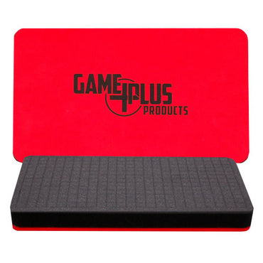 Gameplus 1 Inch Foam Tray