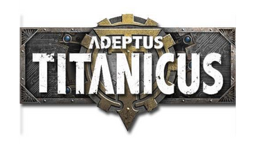 Adeptus Titanicus: Civitas Imperialis