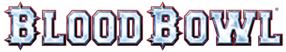 Blood Bowl: Spike! The Fantasy Football Journal Issue 08