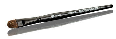 Citadel Brush: Large Shade