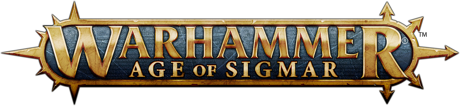 Age of Sigmar: Jakkob Bugmansson XI | All About Games