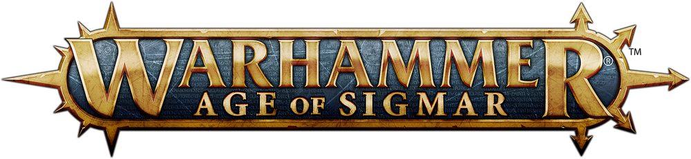 Warhammer Age of Sigmar: Extremis Edition – Realmscape Expansion Set