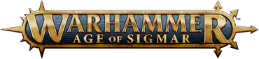 Age Of Sigmar: Realmscape Expansion Set