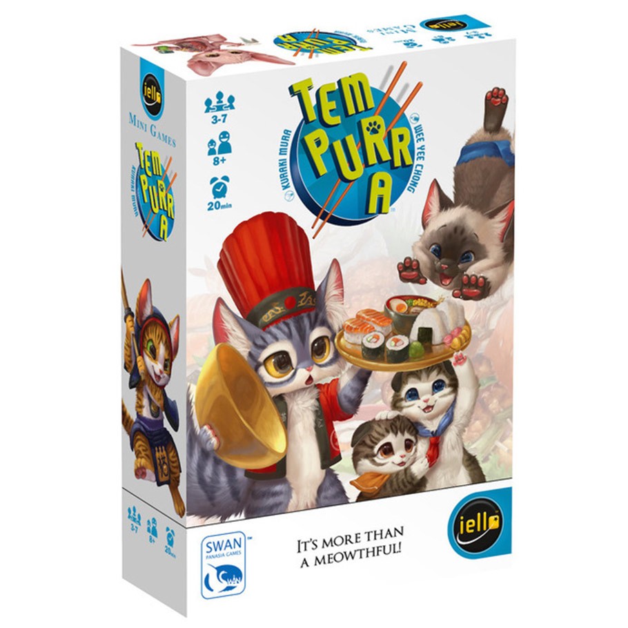 Tem-purr-a