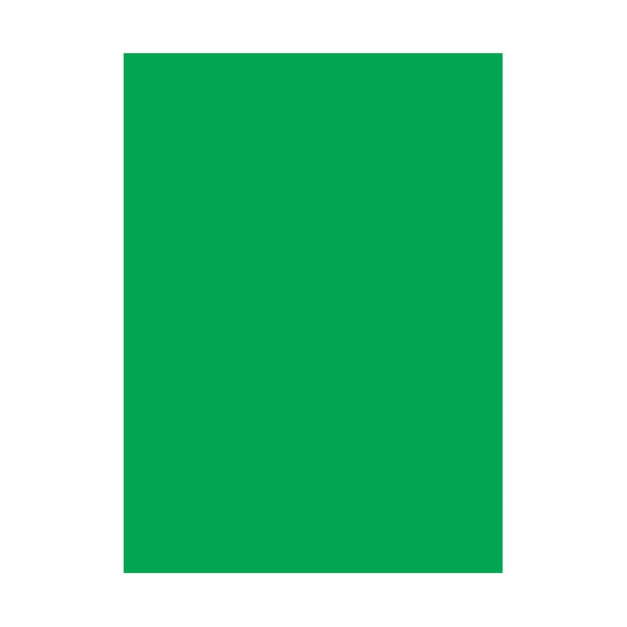 DP: GR (50)