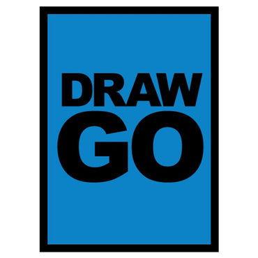 DP: Draw Go (50)