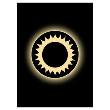 DP: Absolute: Sun (50)