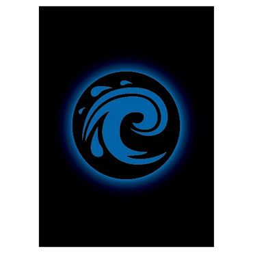 DP: Absolute: Water (50)