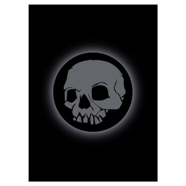 DP: Absolute: Skull (50)
