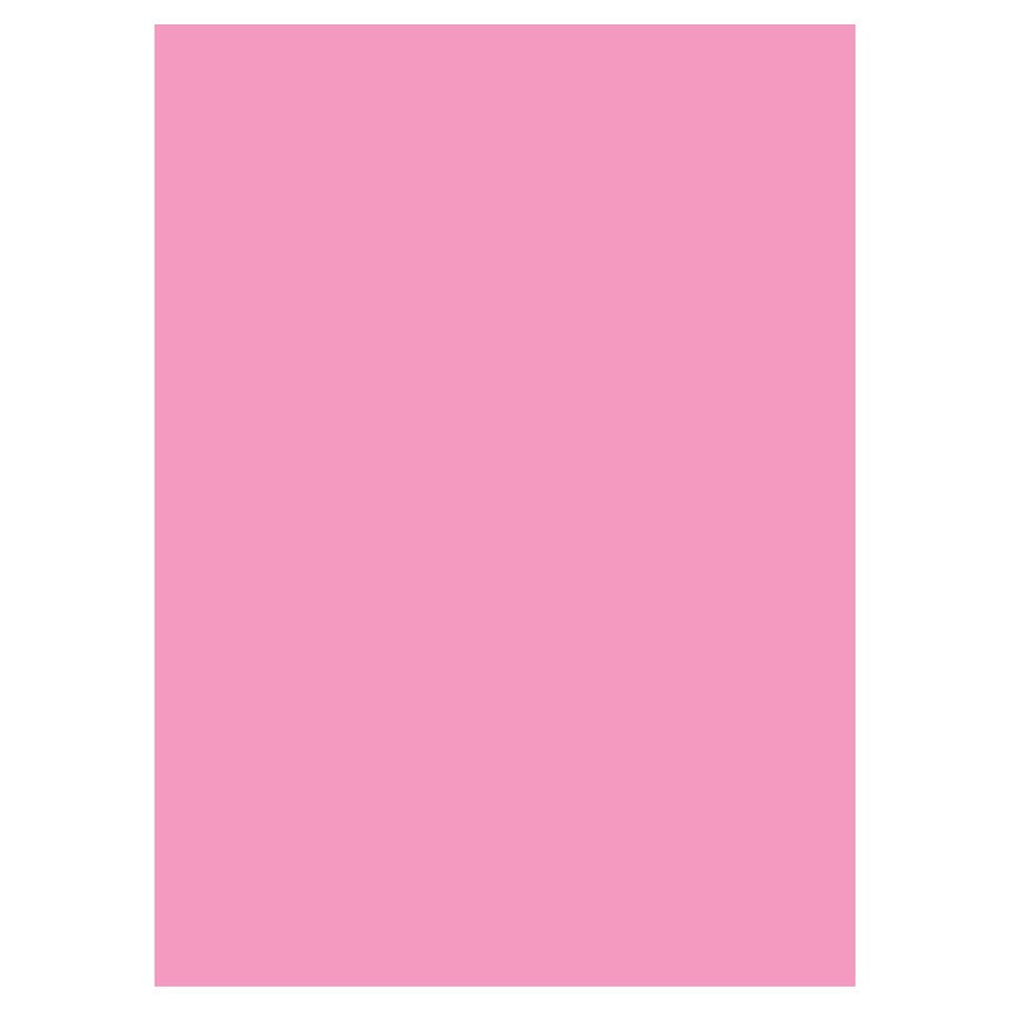 DP: SM PK (60)