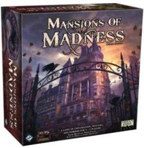 products/mansions-of-madness-2nd-edition--31171_15084_fde971b6-10d3-4338-abc8-5b50ed268c9c.jpg