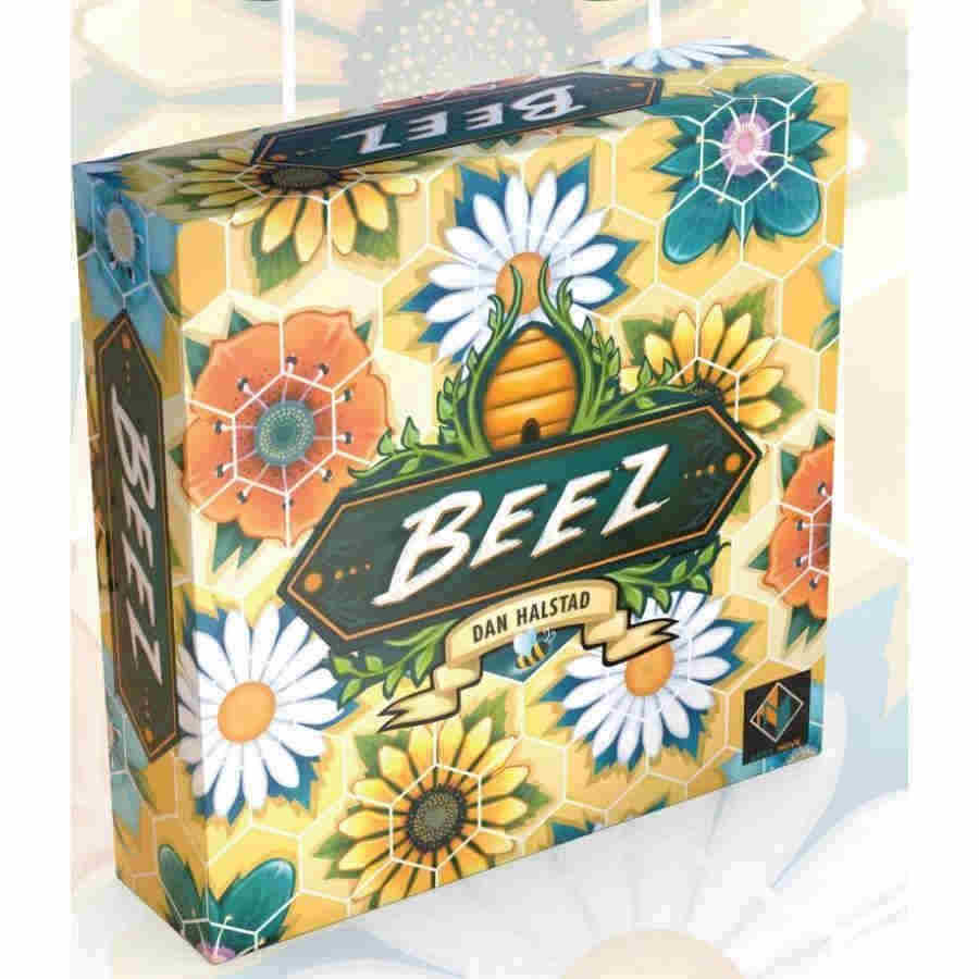BEEZ