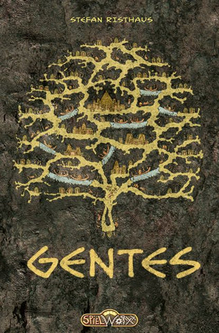 Gentes Deluxe