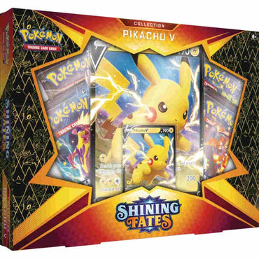 Pokemon Tag Team Powers Collection Umbreon & Darkrai GX Pokemon Tag Team Powers Collection Umbreon & Darkrai GX