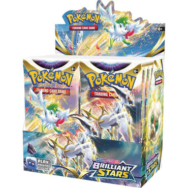 CCG/TCG - Pokemon CCG/TCG - Pokemon