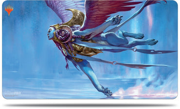 Magic the Gathering: Theros Beyond Death Play Mat V4