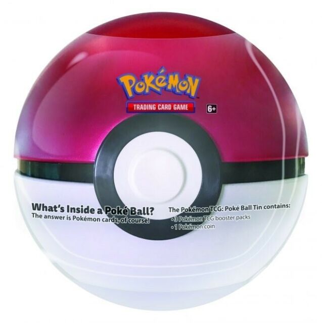 Pokemon Ball Wave 4 Pokeball | All About Games
