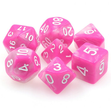 Panther's Purse