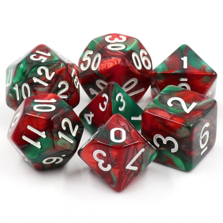 Hemogoblin