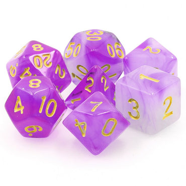 Amethyst Dream