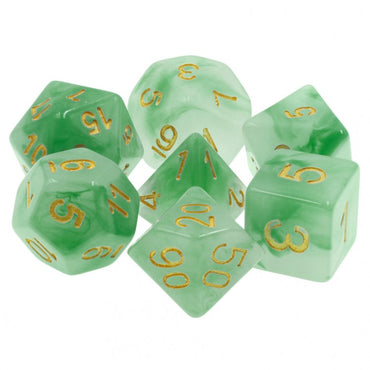 Your Lucky Dice