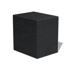 RETURN TO EARTH DECK CASE 133+ BOULDER BLACK