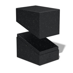RETURN TO EARTH DECK CASE 133+ BOULDER BLACK