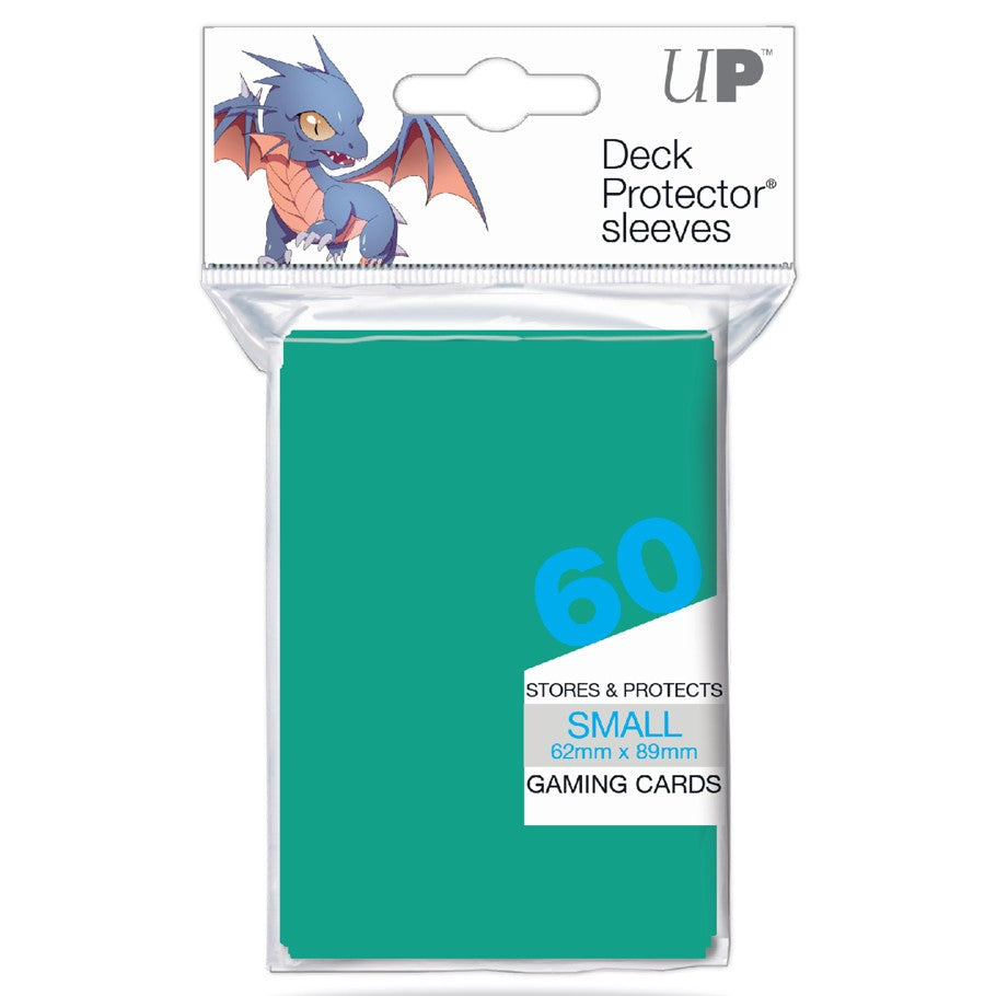 DP: SM Aqua (60)