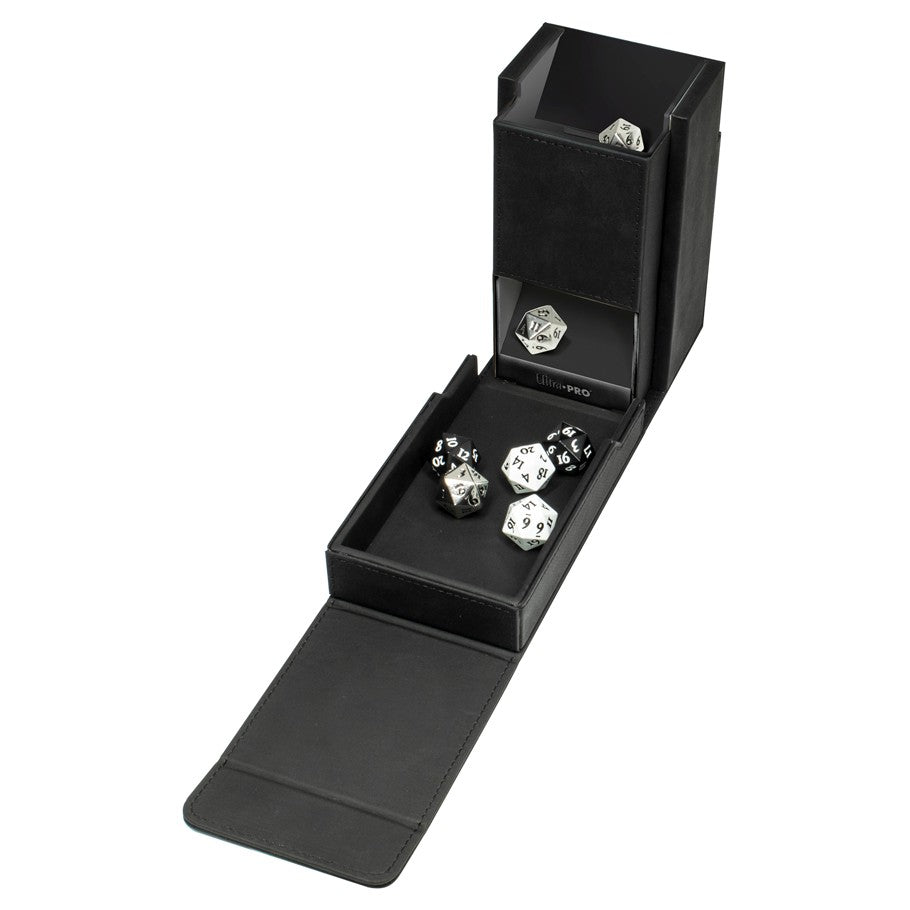 DB: Alcove Dice Tower