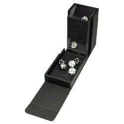 DB: Alcove Dice Tower
