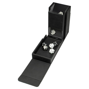 DB: Alcove Dice Tower