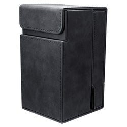 DB: Alcove Dice Tower