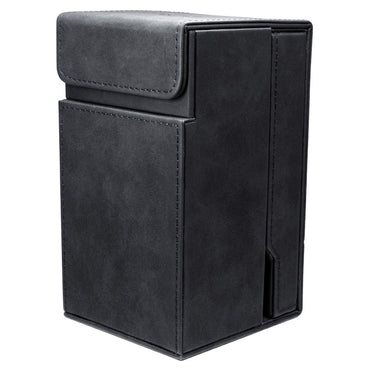 DB: Alcove Dice Tower