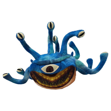 Gamer Pouch: D&D The Xanathar Beholder