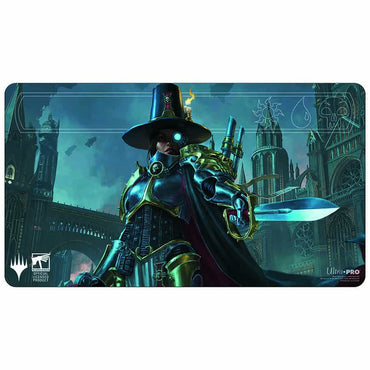 MAGIC THE GATHERING: WARHAMMER 40K COMMANDER DECK: Imperium