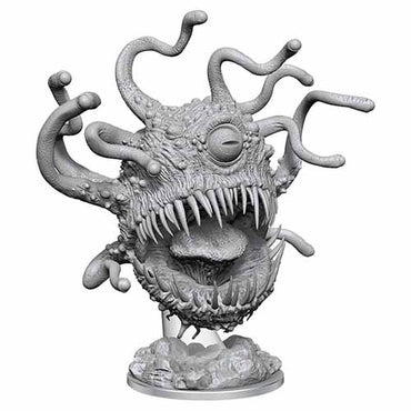 Monster: Beholder Variant